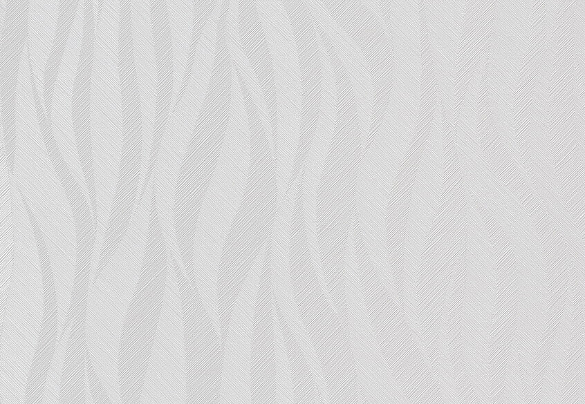 Обои Grandeco Time 2025 TI3104