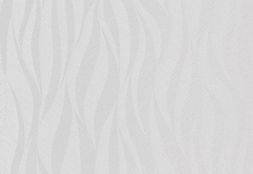 Обои Grandeco Time 2025 TI3104