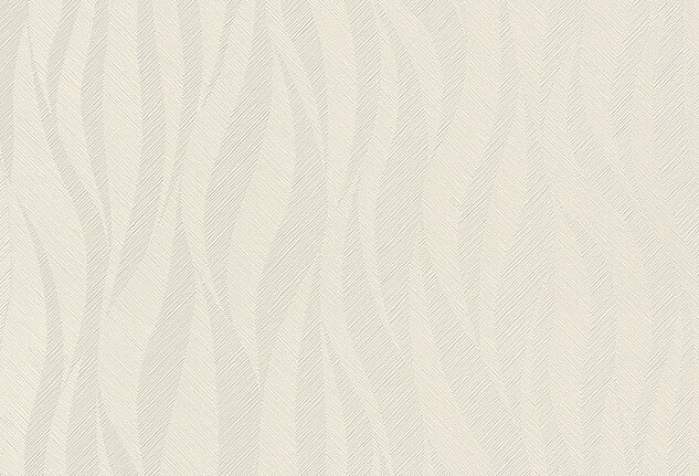 Обои Grandeco Time 2025 TI3106