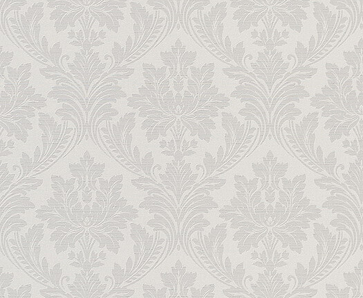 Обои Grandeco Time 2025 TI3209