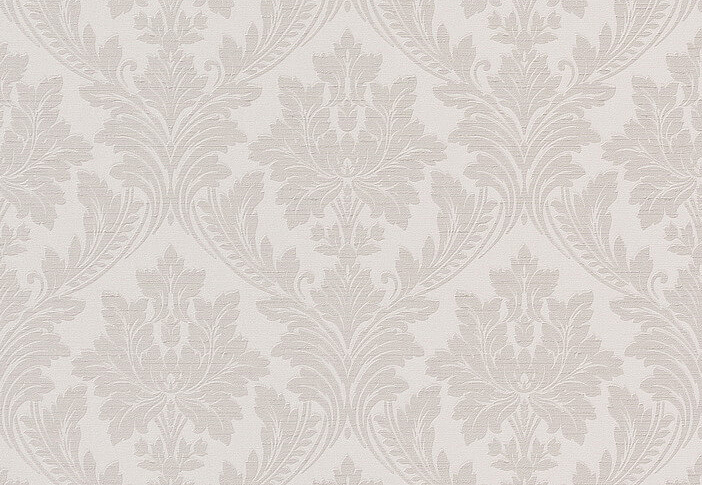 Обои Grandeco Time 2025 TI3210