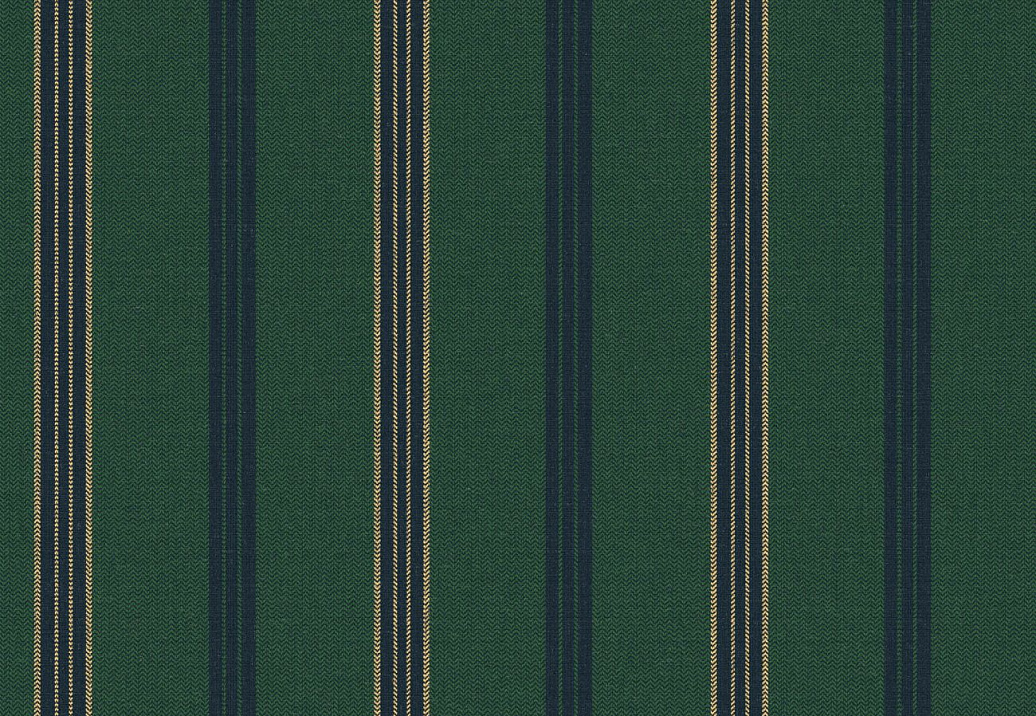 Обои Mind The Gap Woodstock WP30095