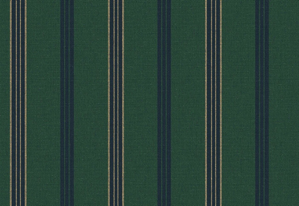 Обои Mind The Gap Woodstock WP30095