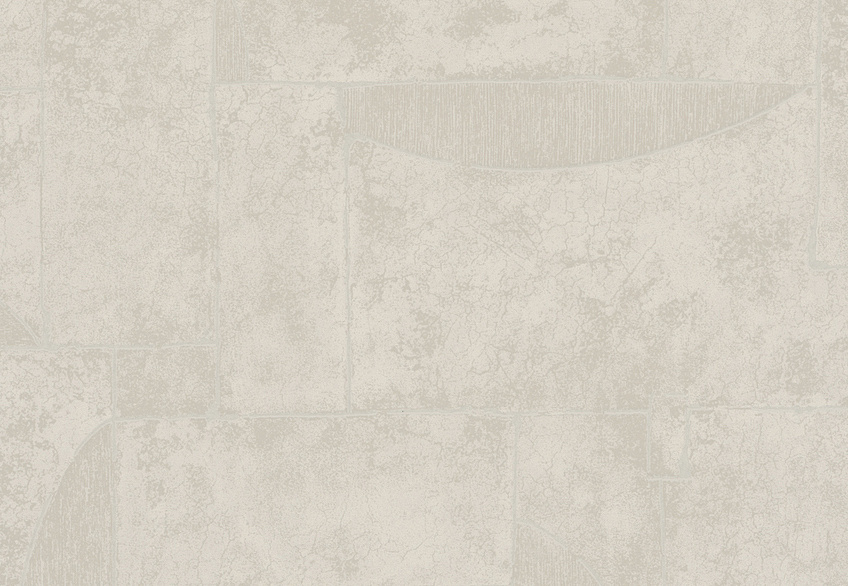 Обои Marburg Essentiell 34602