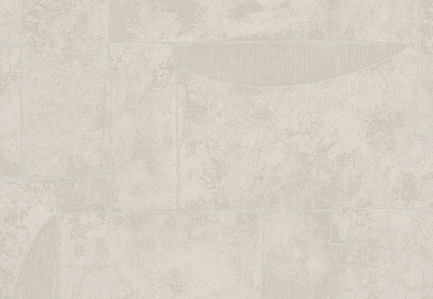 Обои Marburg Essentiell 34602