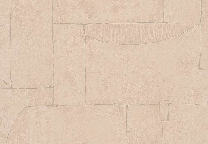 Обои Marburg Essentiell 34603