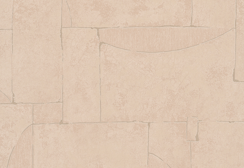 Обои Marburg Essentiell 34603