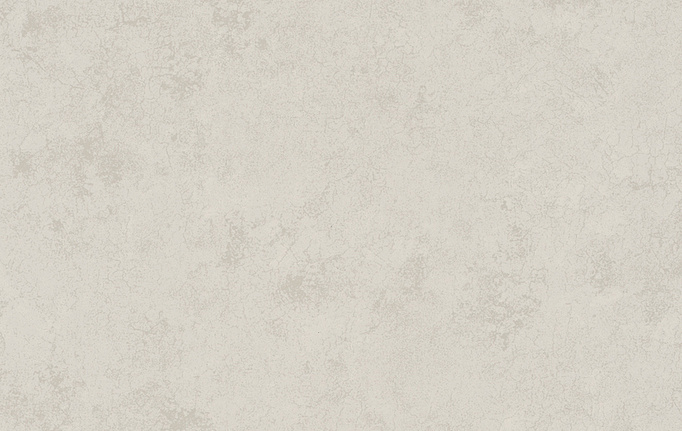 Немецкие обои Marburg, коллекция Essentiell, артикул 34607