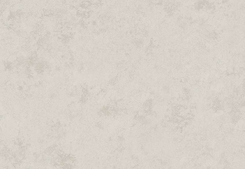 Обои Marburg Essentiell 34607