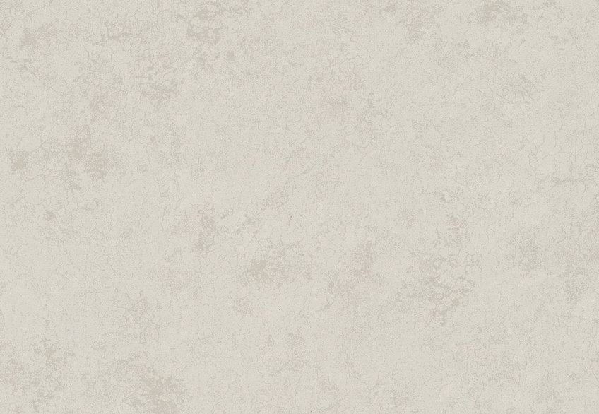 Обои Marburg Essentiell 34607