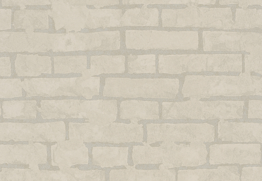 Обои Marburg Essentiell 34611