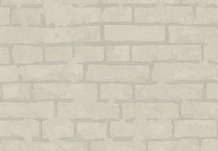 Обои Marburg Essentiell 34611
