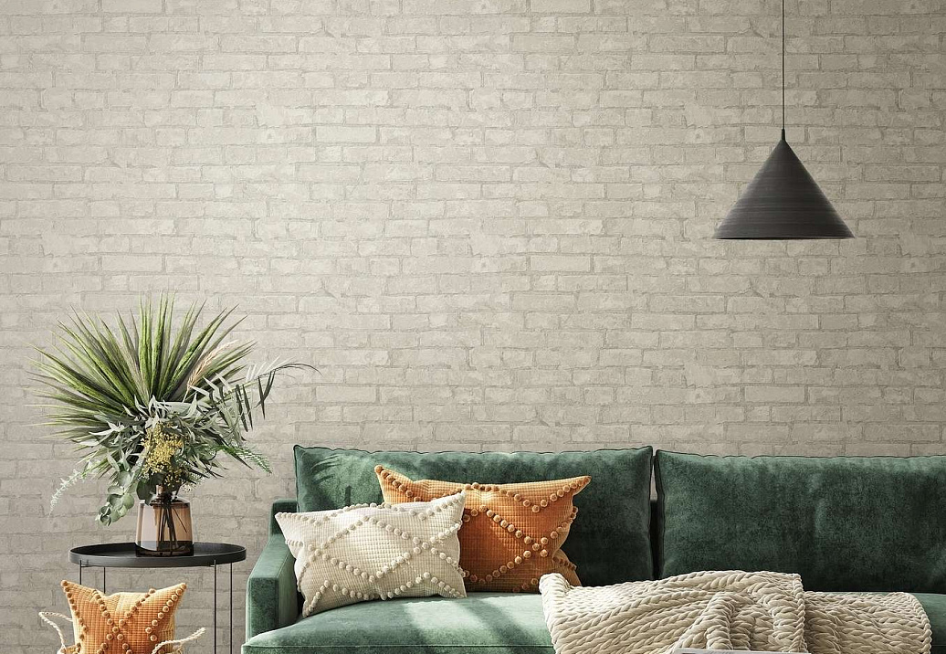 Обои Marburg Essentiell 34611