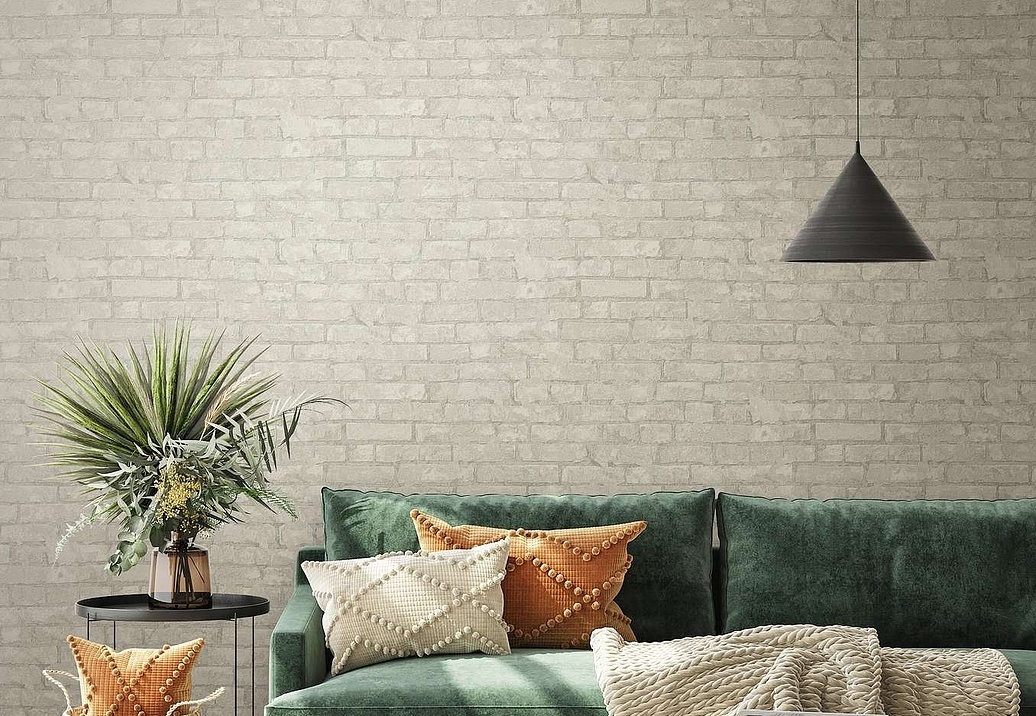 Обои Marburg Essentiell 34611