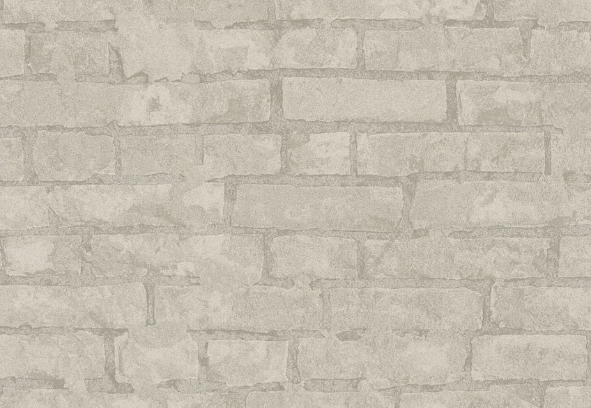 Обои Marburg Essentiell 34612
