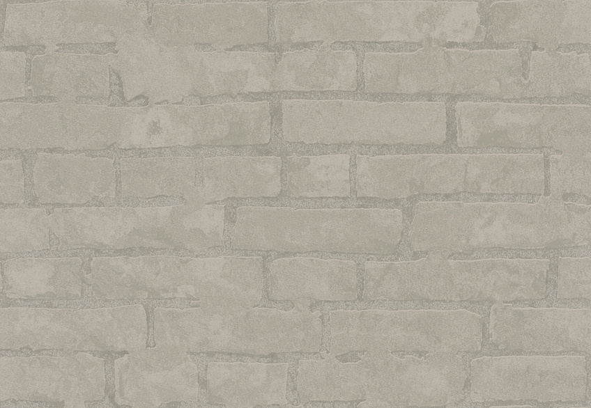 Обои Marburg Essentiell 34613