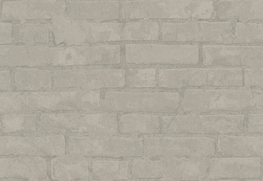 Обои Marburg Essentiell 34613