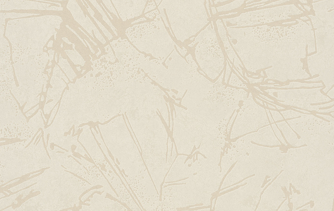 Немецкие обои Marburg, коллекция Essentiell, артикул 34616
