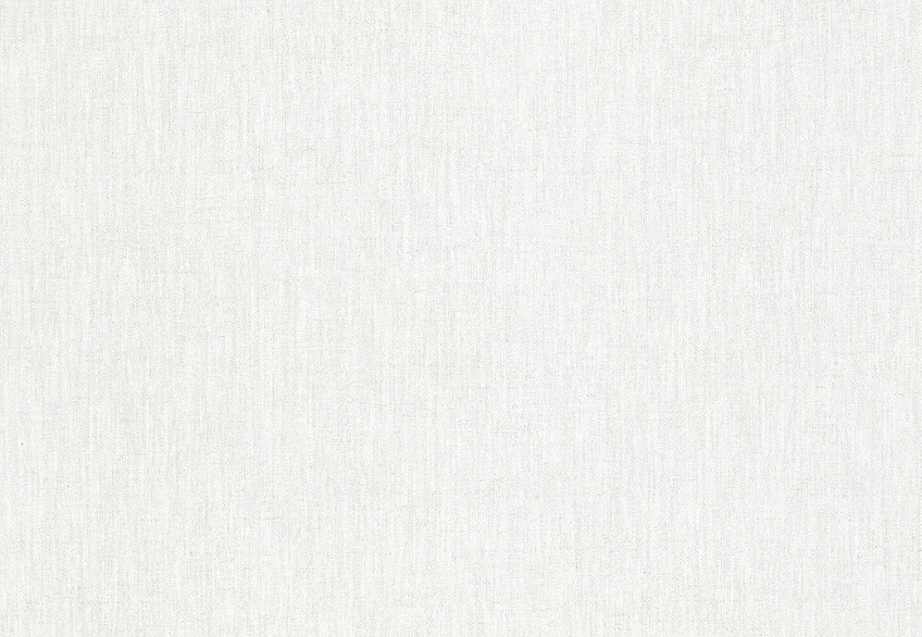 Обои Marburg Essentiell 34701
