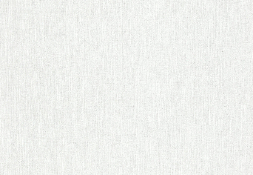Обои Marburg Essentiell 34701