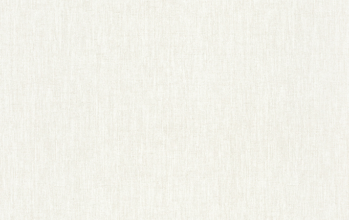 Немецкие обои Marburg, коллекция Essentiell, артикул 34703