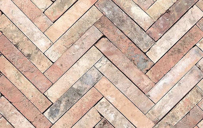 Немецкие обои Marburg, коллекция Essentiell, артикул 34787