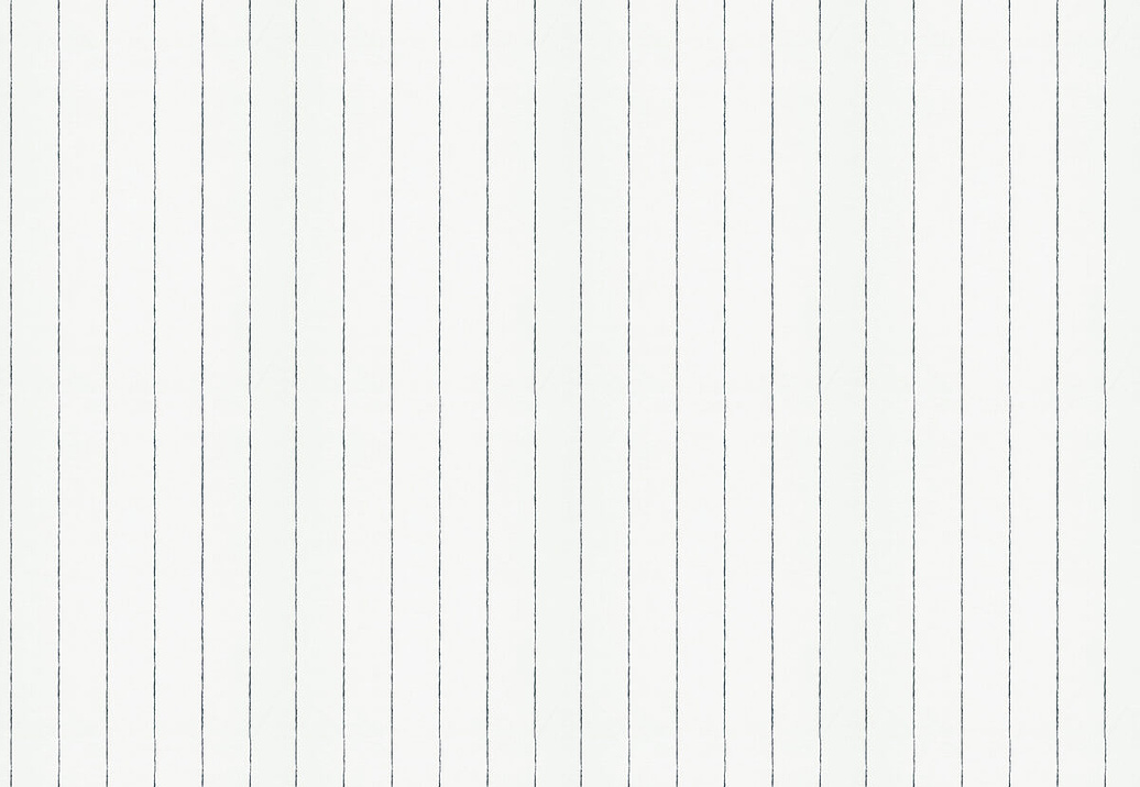 Обои Marburg Shades Iconic 34401