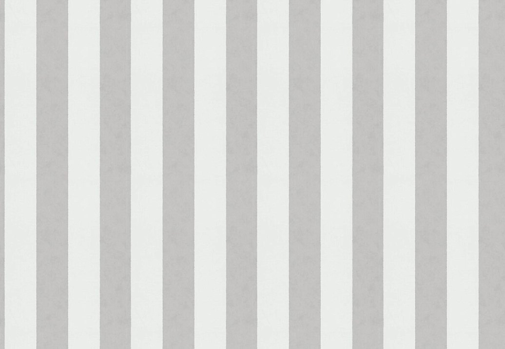 Обои Marburg Shades Iconic 34408