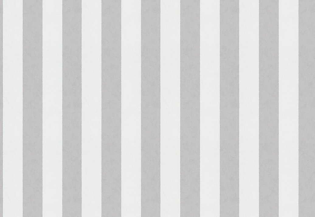 Обои Marburg Shades Iconic 34408