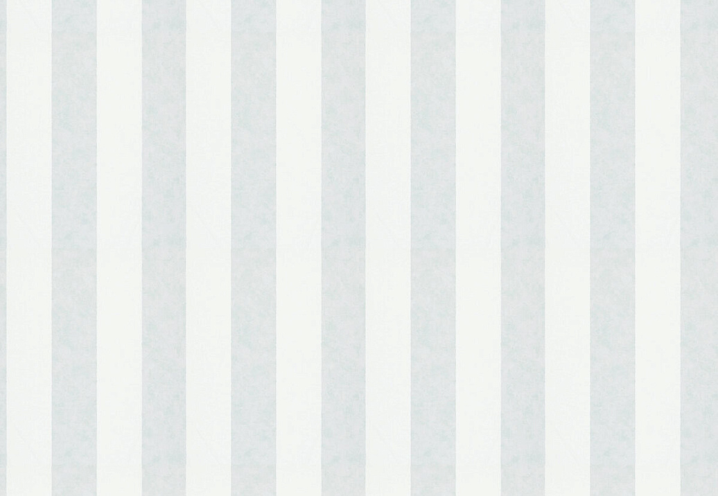 Обои Marburg Shades Iconic 34409