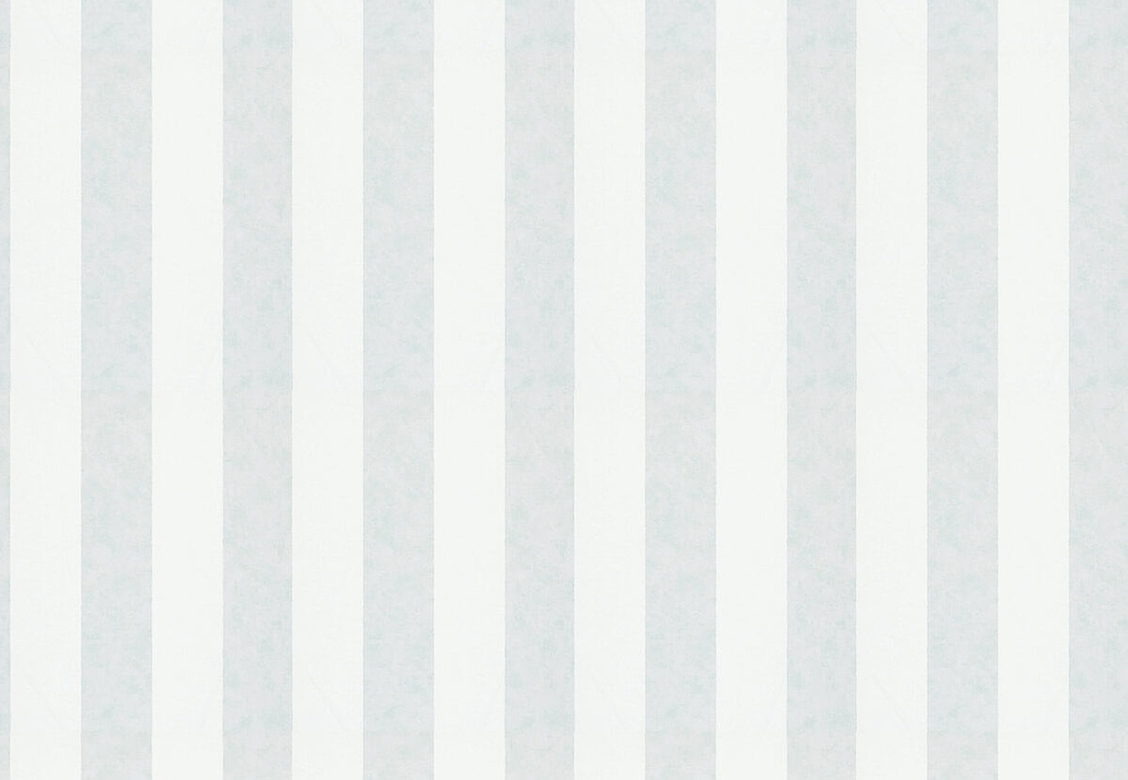 Обои Marburg Shades Iconic 34409