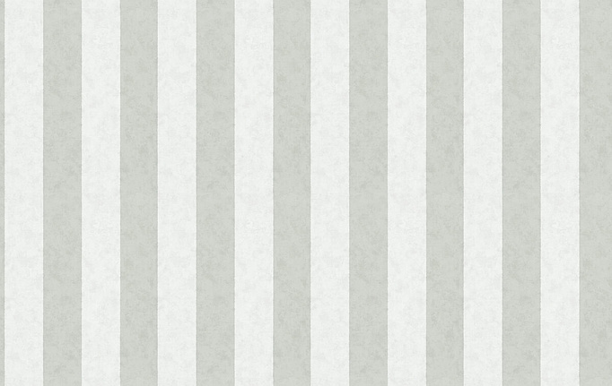 Немецкие обои Marburg, коллекция Shades Iconic, артикул 34411