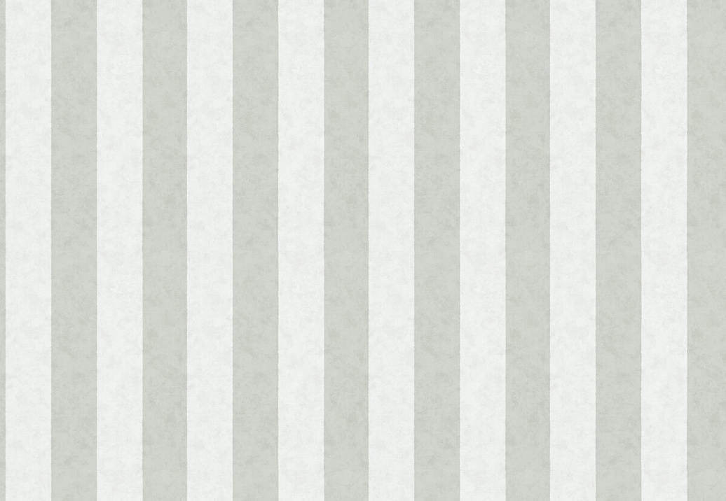 Обои Marburg Shades Iconic 34411