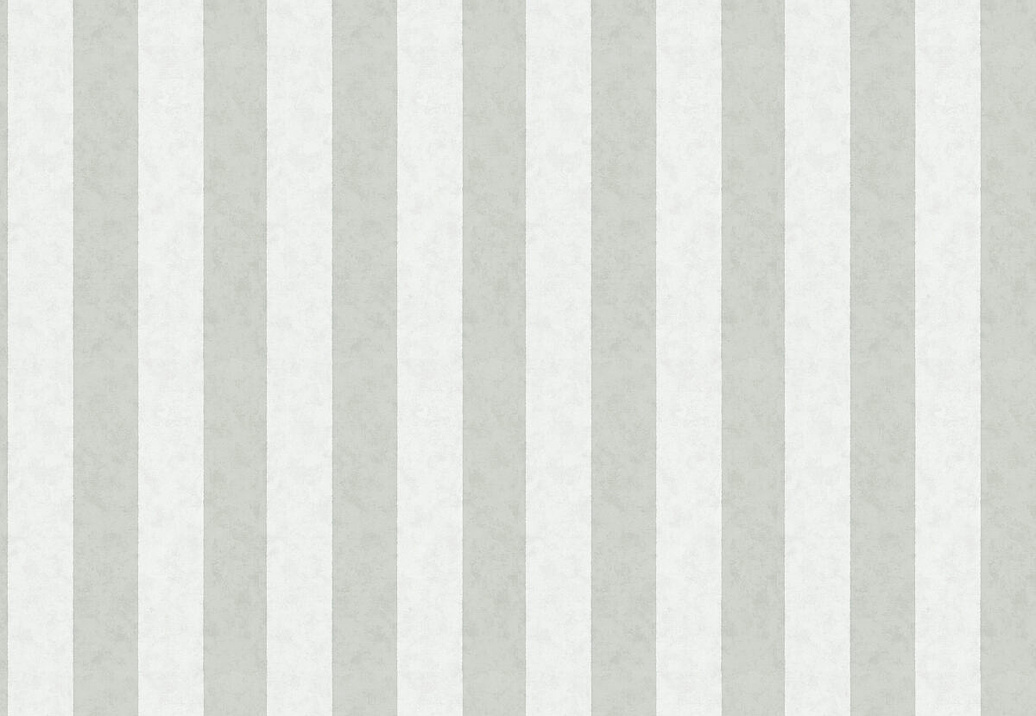Обои Marburg Shades Iconic 34411