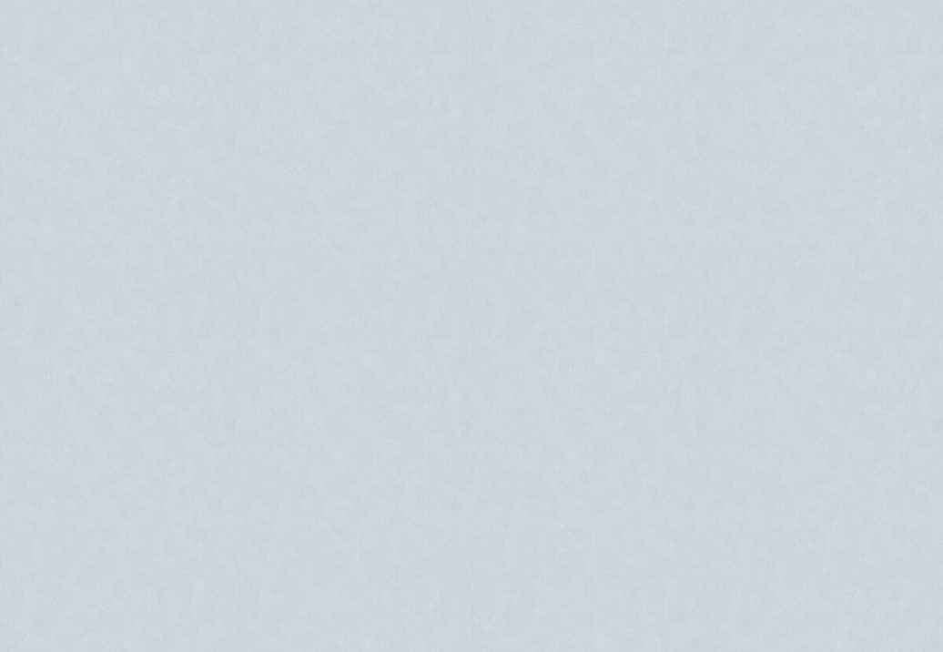 Обои Marburg Shades Iconic 34415