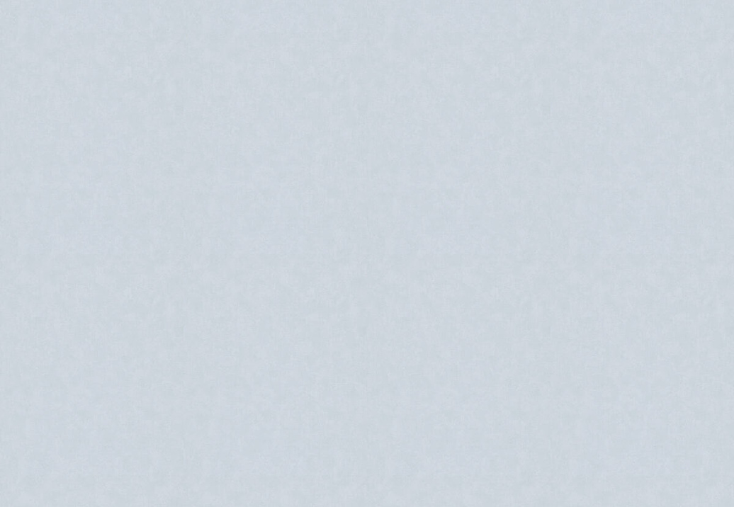 Обои Marburg Shades Iconic 34415