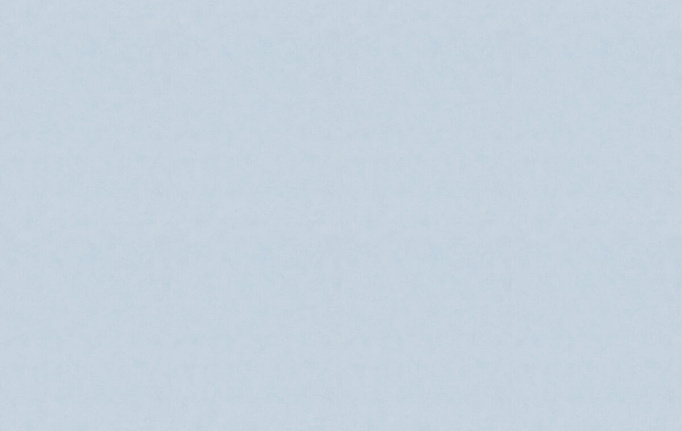 Немецкие обои Marburg, коллекция Shades Iconic, артикул 34416