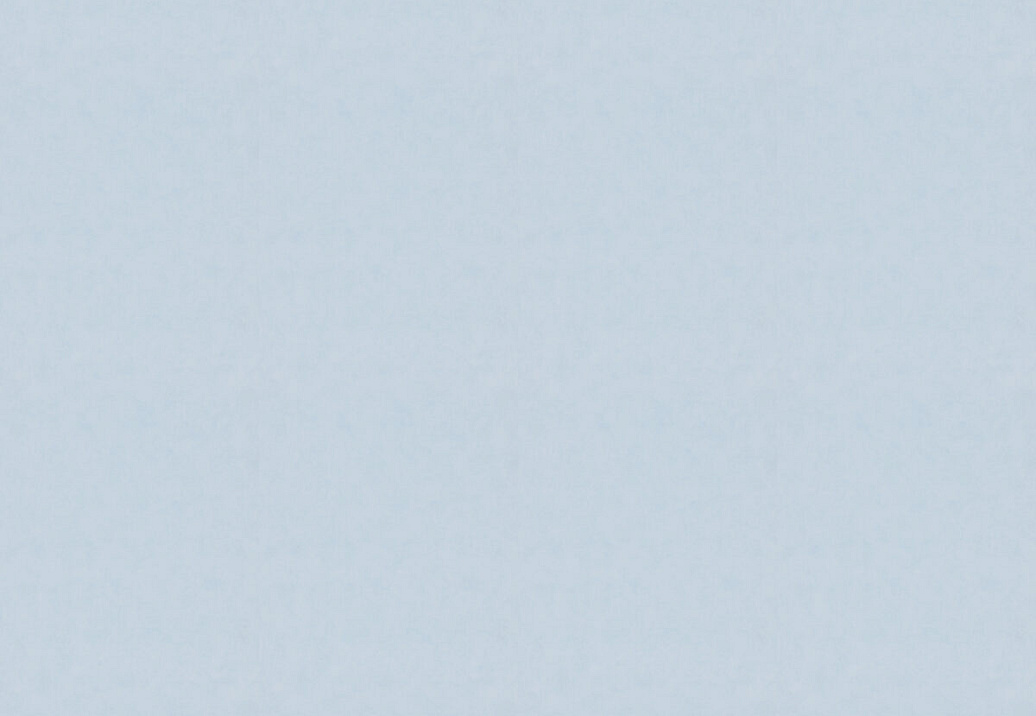 Обои Marburg Shades Iconic 34416