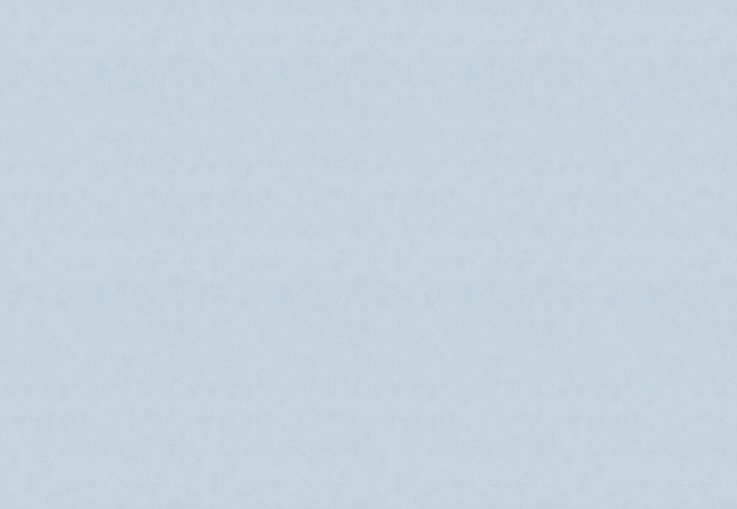 Обои Marburg Shades Iconic 34416