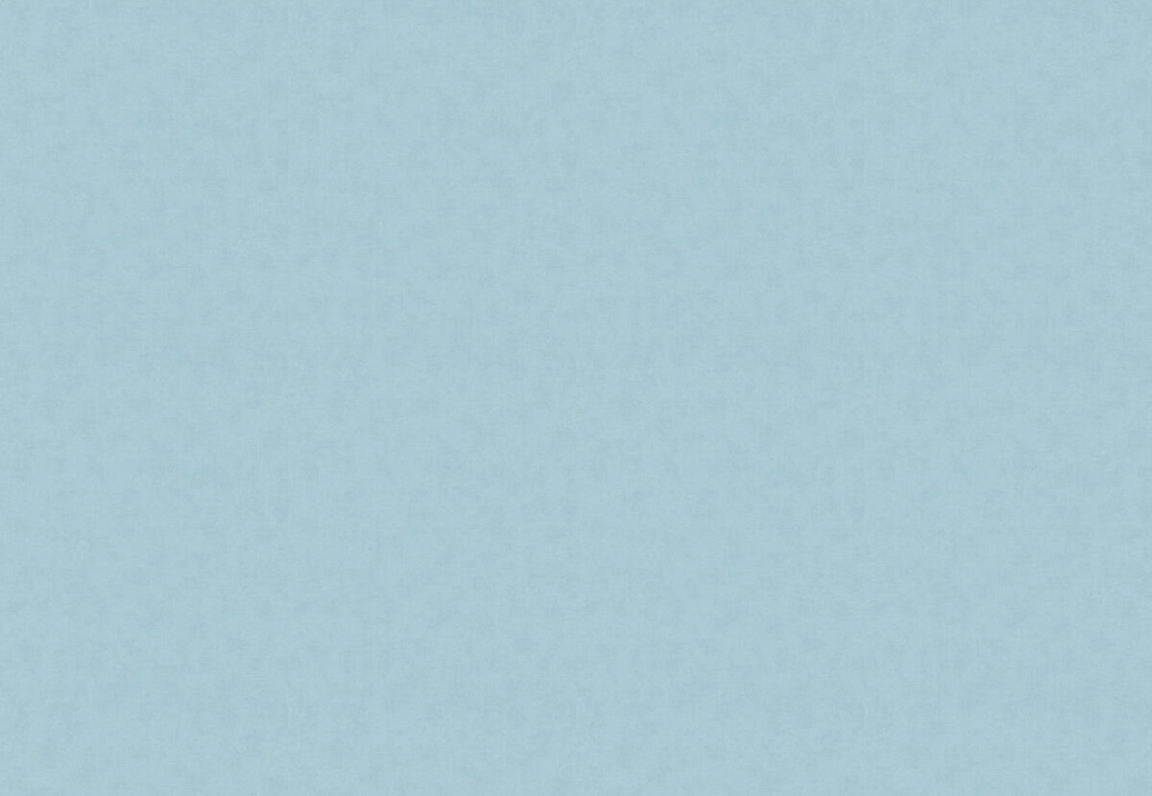 Обои Marburg Shades Iconic 34417