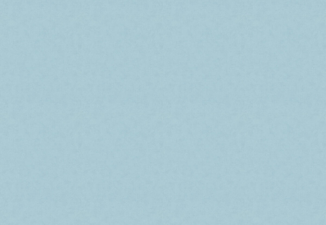 Обои Marburg Shades Iconic 34417