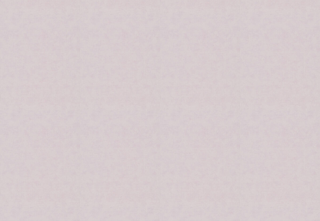 Обои Marburg Shades Iconic 34421