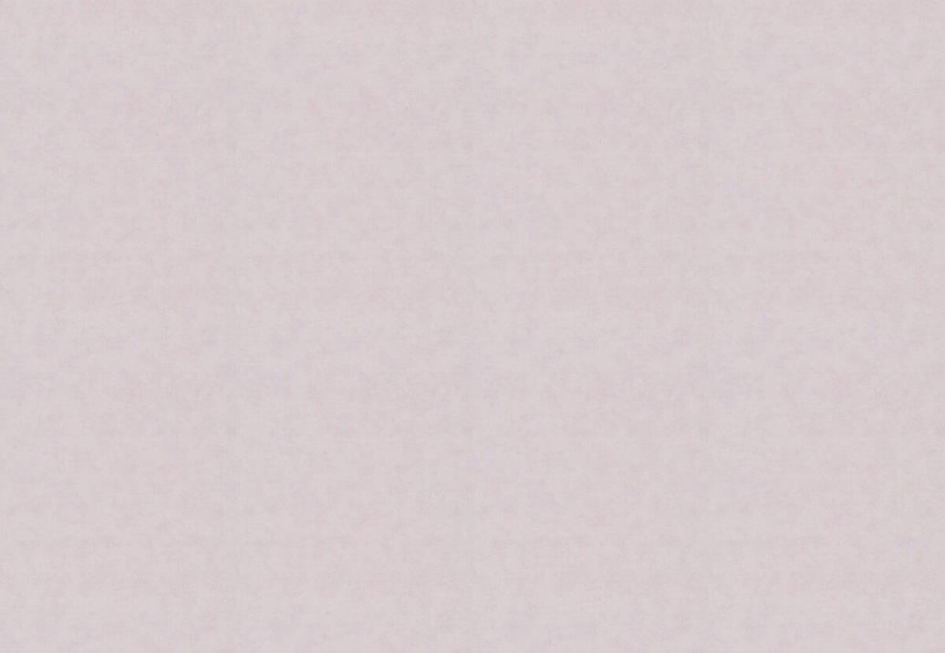 Обои Marburg Shades Iconic 34421
