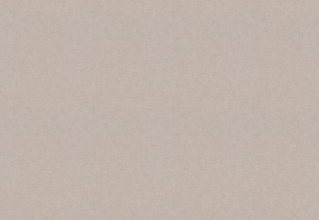 Обои Marburg Shades Iconic 34423