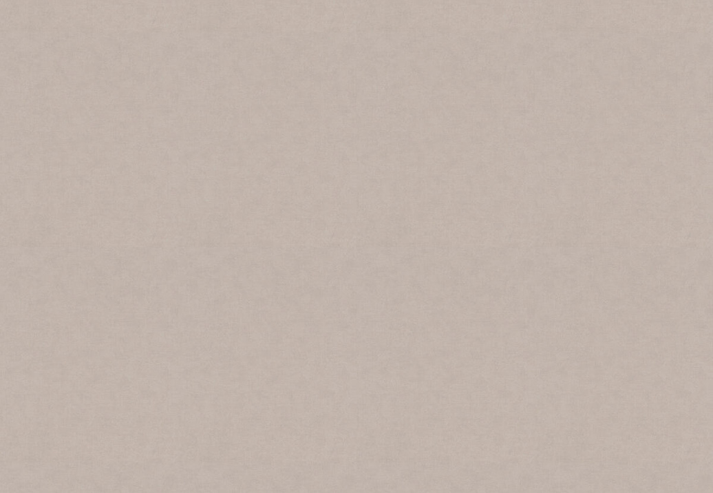 Обои Marburg Shades Iconic 34423