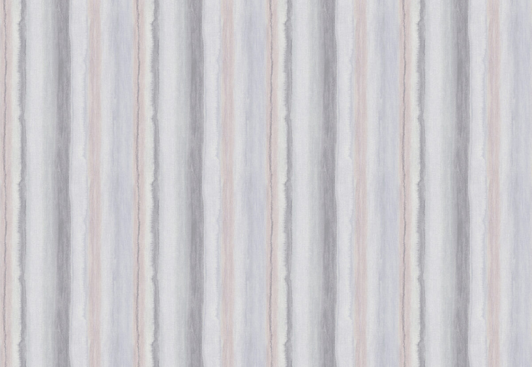 Обои Marburg Shades Iconic 34424