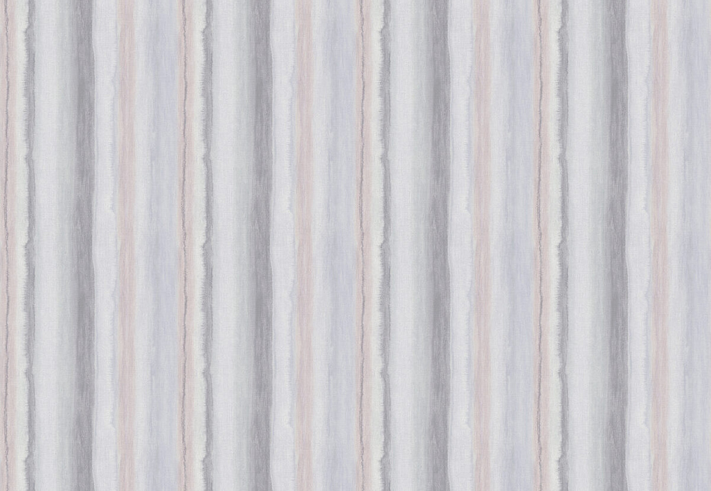 Обои Marburg Shades Iconic 34424