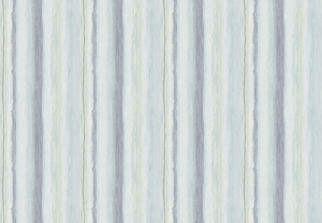 Обои Marburg Shades Iconic 34425