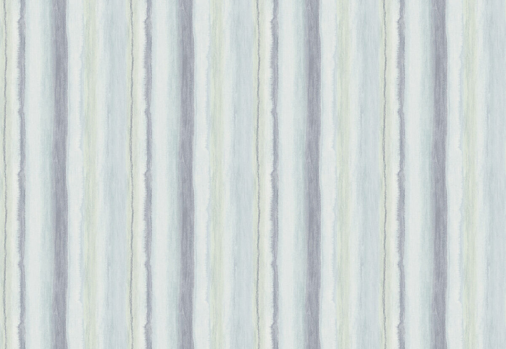 Обои Marburg Shades Iconic 34425