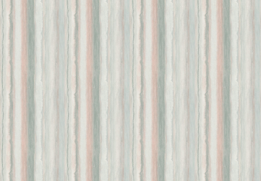 Обои Marburg Shades Iconic 34426